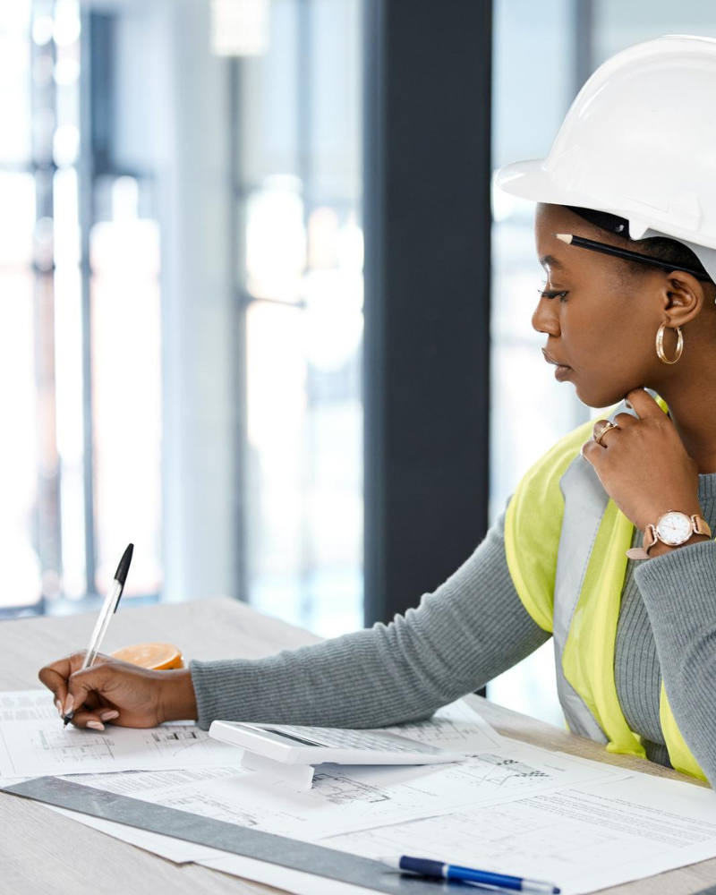 Ouvrage Génie Civil